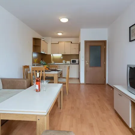 Private In Yassen * Napospart